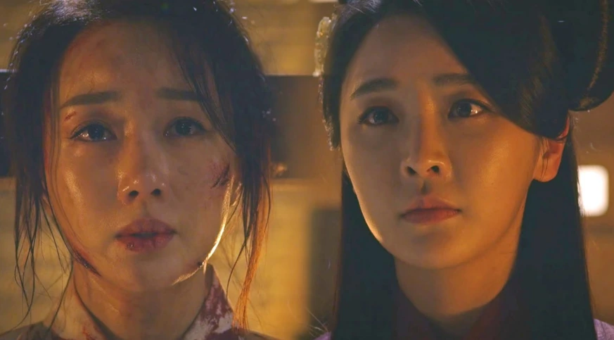 %BD%BA%C5%A9%B8%B0%BC%A6_2016-04-07_%BF%C0%C8%C4_6.56.18.png?type=w1