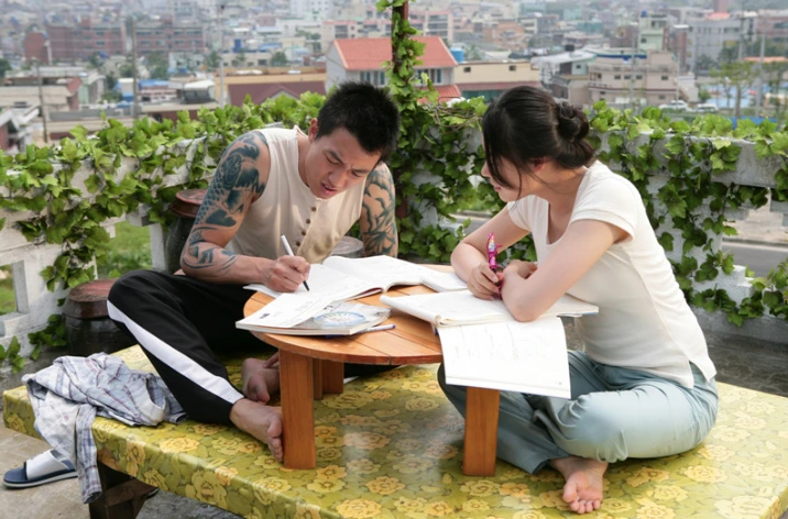 %BD%BA%C5%A9%B8%B0%BC%A6_2016-08-22_%BF%C0%C8%C4_8.25.19.png?type=w1