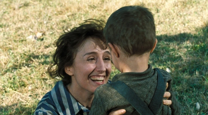 %BD%BA%C5%A9%B8%B0%BC%A6_2016-04-27_%BF%C0%C8%C4_6.58.19.png?type=w1