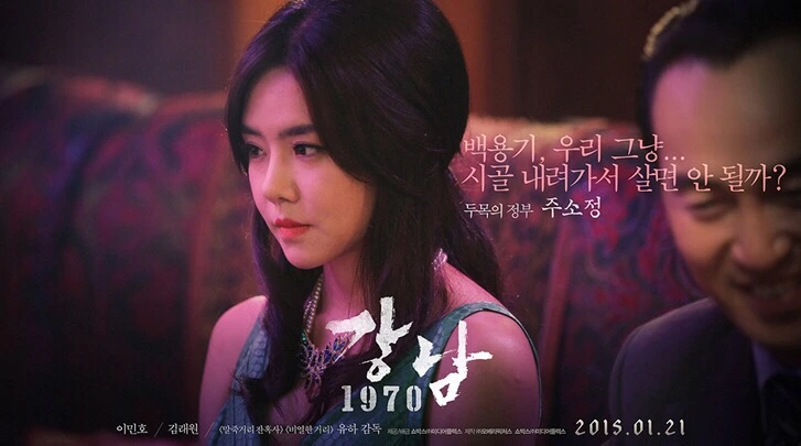 IMG_0629.JPG?type=w966