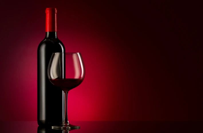 %BD%BA%C5%A9%B8%B0%BC%A6_2016-01-25_%BF%C0%C8%C4_9.16.22.png?type=w1