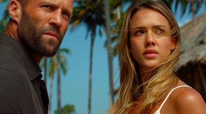 %BD%BA%C5%A9%B8%B0%BC%A6_2016-09-03_%BF%C0%C0%FC_8.39.28.png?type=w1