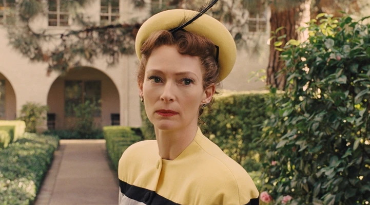 %BD%BA%C5%A9%B8%B0%BC%A6_2016-06-11_%BF%C0%C0%FC_5.01.55.png?type=w1