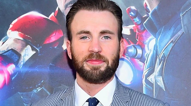 %BD%BA%C5%A9%B8%B0%BC%A6_2016-05-27_%BF%C0%C0%FC_9.55.47.png?type=w1