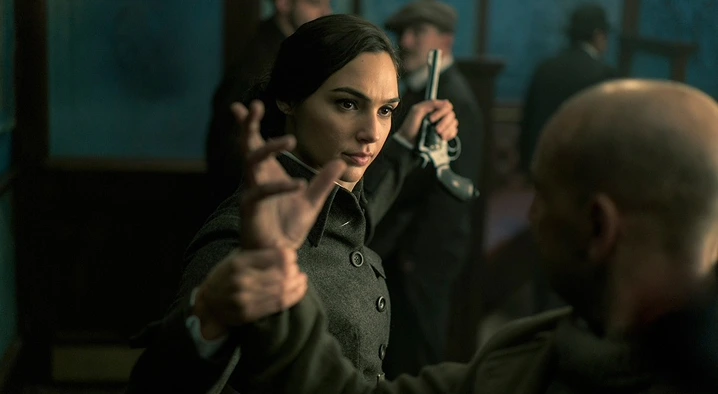 %EC%8A%A4%ED%81%AC%EB%A6%B0%EC%83%B7_2017-06-16_%EC%98%A4%ED%9B%84_3.46.17.png?type=w966