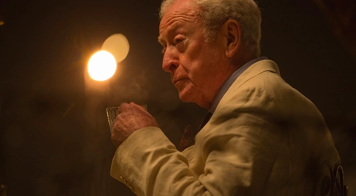 %BD%BA%C5%A9%B8%B0%BC%A6_2016-07-21_%BF%C0%C8%C4_6.01.24.png?type=w1