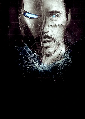 %BD%BA%C5%A9%B8%B0%BC%A6_2016-05-02_%BF%C0%C8%C4_3.13.19.png?type=w1