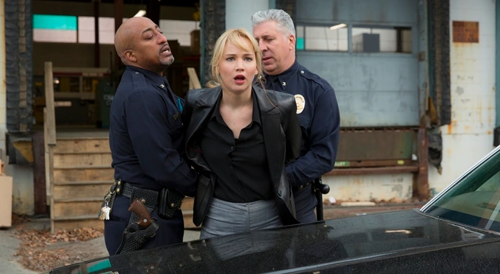 %BD%BA%C5%A9%B8%B0%BC%A6_2016-07-28_%BF%C0%C8%C4_8.38.58.png?type=w1