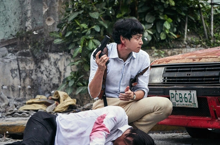 %EC%8A%A4%ED%81%AC%EB%A6%B0%EC%83%B7_2017-01-04_%EC%98%A4%ED%9B%84_7.16.24.png?type=w966