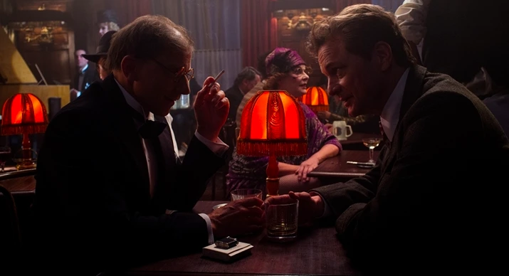 %BD%BA%C5%A9%B8%B0%BC%A6_2016-04-19_%BF%C0%C8%C4_1.02.38.png?type=w1