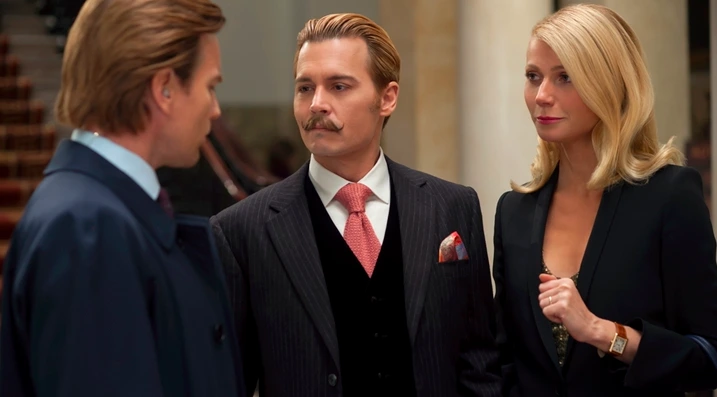 %BD%BA%C5%A9%B8%B0%BC%A6_2016-05-05_%BF%C0%C0%FC_9.33.49.png?type=w1