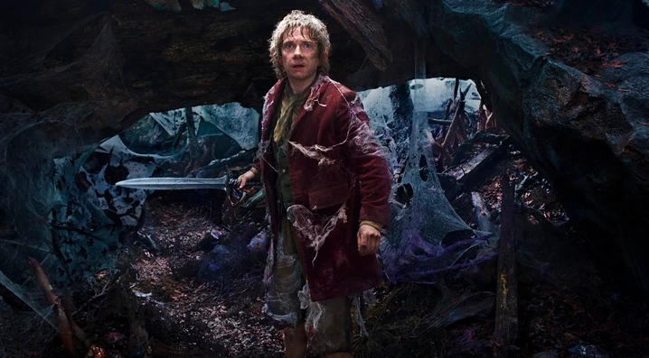 %BD%BA%C5%A9%B8%B0%BC%A6_2016-06-15_%BF%C0%C8%C4_6.31.03.png?type=w1