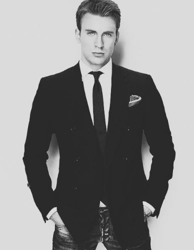 %BD%BA%C5%A9%B8%B0%BC%A6_2016-05-27_%BF%C0%C0%FC_11.51.33.png?type=w1