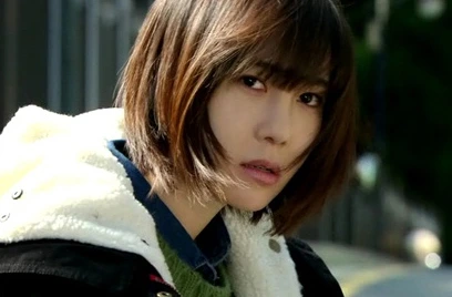 %BD%BA%C5%A9%B8%B0%BC%A6_2016-04-15_%BF%C0%C8%C4_1.11.41.png?type=w1