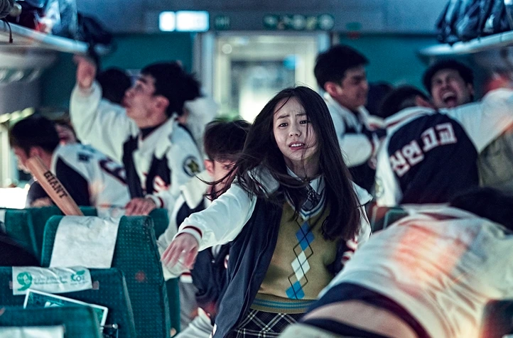 %BD%BA%C5%A9%B8%B0%BC%A6_2016-07-25_%BF%C0%C8%C4_11.35.02.png?type=w1