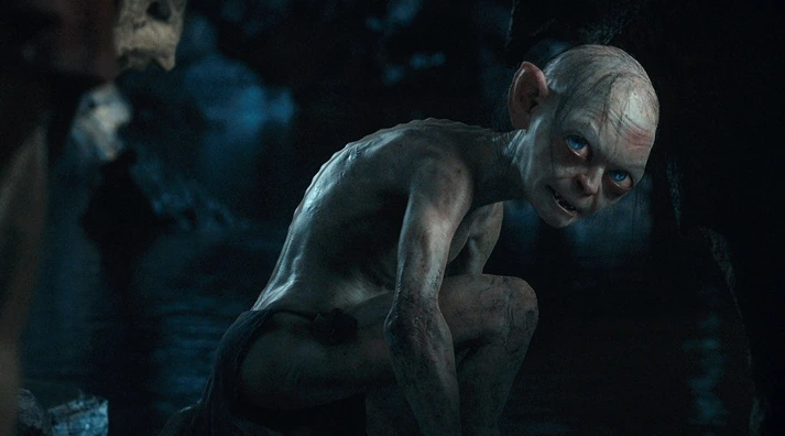 %BD%BA%C5%A9%B8%B0%BC%A6_2016-06-15_%BF%C0%C8%C4_6.30.25.png?type=w1