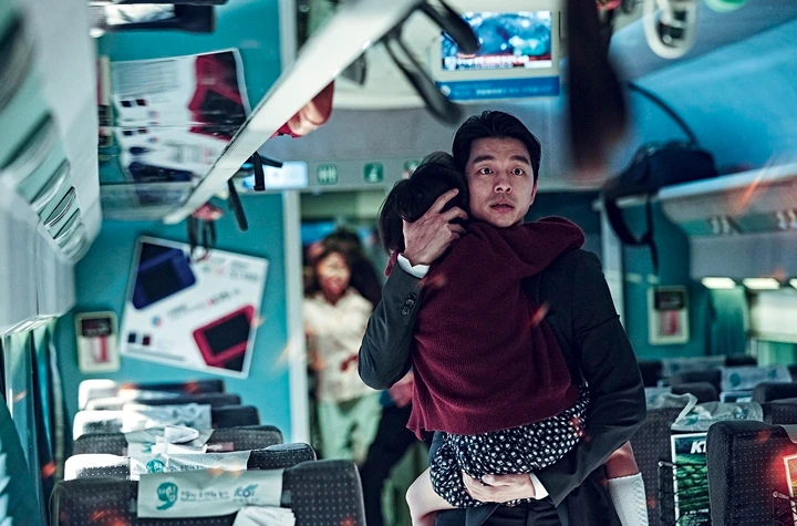 %BD%BA%C5%A9%B8%B0%BC%A6_2016-07-25_%BF%C0%C8%C4_11.35.36.png?type=w1