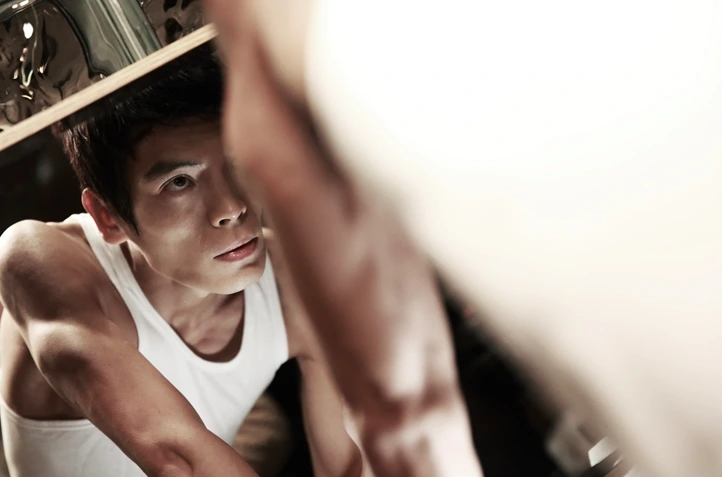 %BD%BA%C5%A9%B8%B0%BC%A6_2016-03-16_%BF%C0%C8%C4_12.15.18.png?type=w1