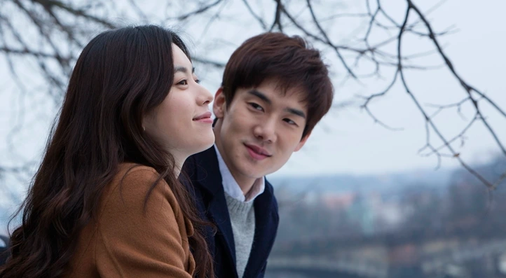 %BD%BA%C5%A9%B8%B0%BC%A6_2016-07-08_%BF%C0%C0%FC_10.14.55.png?type=w1