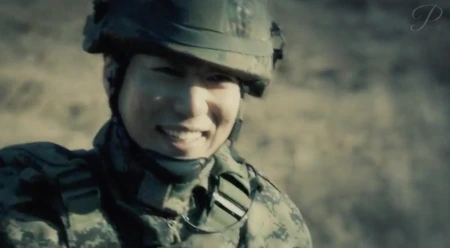 %BD%BA%C5%A9%B8%B0%BC%A6_2016-04-01_%BF%C0%C8%C4_3.16.48.png?type=w1