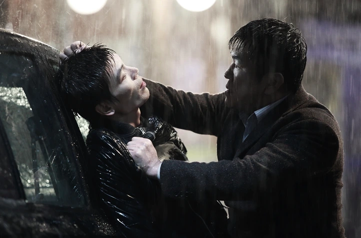 %BD%BA%C5%A9%B8%B0%BC%A6_2016-03-16_%BF%C0%C8%C4_12.14.47.png?type=w1