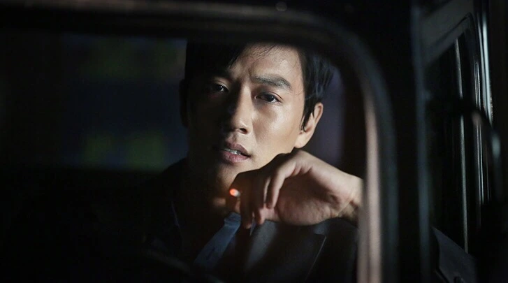 IMG_0627.JPG?type=w966