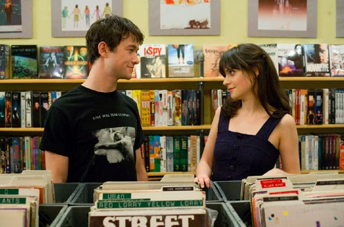 %BD%BA%C5%A9%B8%B0%BC%A6_2016-07-06_%BF%C0%C8%C4_12.28.03.png?type=w1