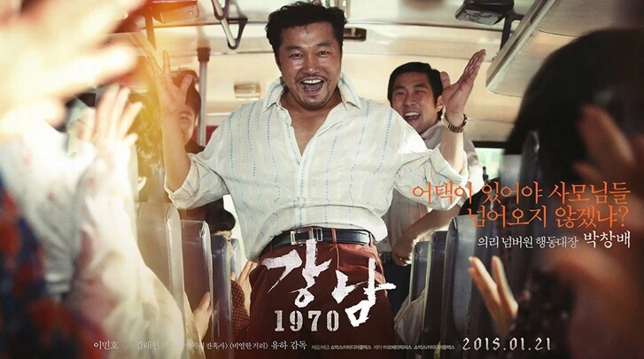 IMG_0630.JPG?type=w966