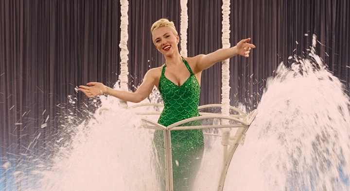 %BD%BA%C5%A9%B8%B0%BC%A6_2016-06-11_%BF%C0%C0%FC_5.02.07.png?type=w1