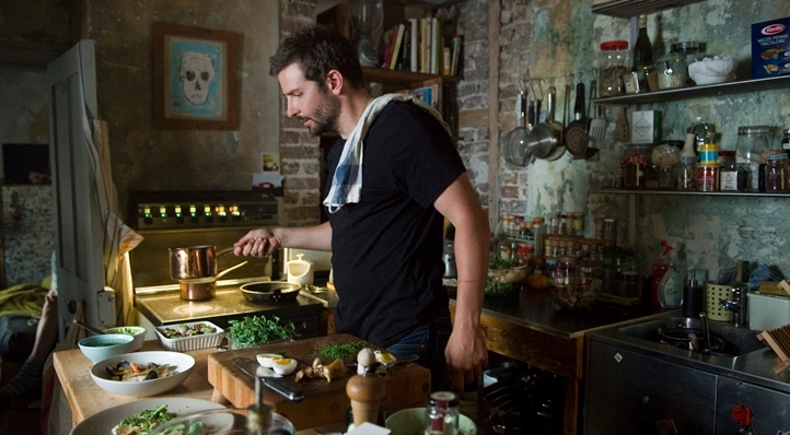 %BD%BA%C5%A9%B8%B0%BC%A6_2016-04-04_%BF%C0%C8%C4_12.30.14.png?type=w1