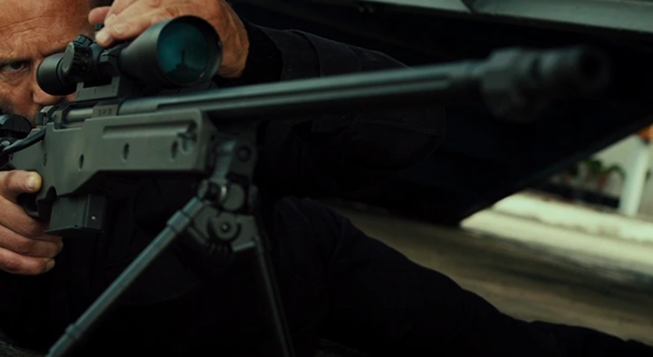 %BD%BA%C5%A9%B8%B0%BC%A6_2016-09-03_%BF%C0%C0%FC_8.39.20.png?type=w1