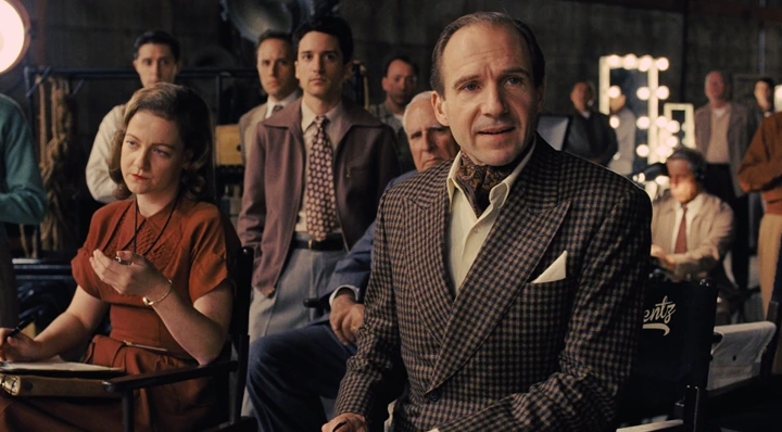 %BD%BA%C5%A9%B8%B0%BC%A6_2016-06-11_%BF%C0%C0%FC_5.02.00.png?type=w1