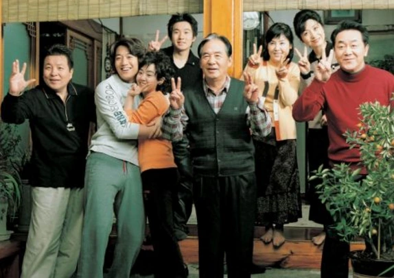 %BD%BA%C5%A9%B8%B0%BC%A6_2016-08-16_%BF%C0%C0%FC_8.17.16.png?type=w1