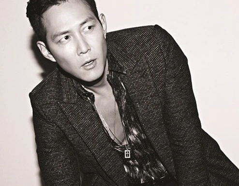 %BD%BA%C5%A9%B8%B0%BC%A6_2016-08-03_%BF%C0%C8%C4_6.06.50.png?type=w1