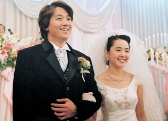 %BD%BA%C5%A9%B8%B0%BC%A6_2016-08-16_%BF%C0%C0%FC_8.17.31.png?type=w1