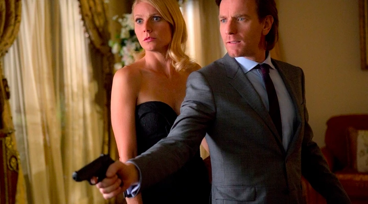 %BD%BA%C5%A9%B8%B0%BC%A6_2016-05-05_%BF%C0%C0%FC_9.33.23.png?type=w1