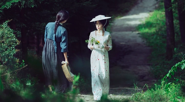 %BD%BA%C5%A9%B8%B0%BC%A6_2016-06-16_%BF%C0%C8%C4_8.07.42.png?type=w1