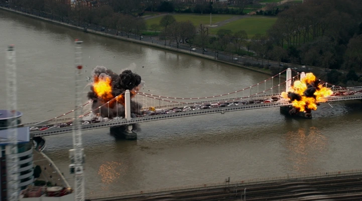 %BD%BA%C5%A9%B8%B0%BC%A6_2016-03-17_%BF%C0%C0%FC_9.47.56.png?type=w1