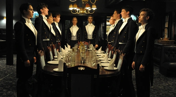 %BD%BA%C5%A9%B8%B0%BC%A6_2016-03-22_%BF%C0%C8%C4_1.07.18.png?type=w1