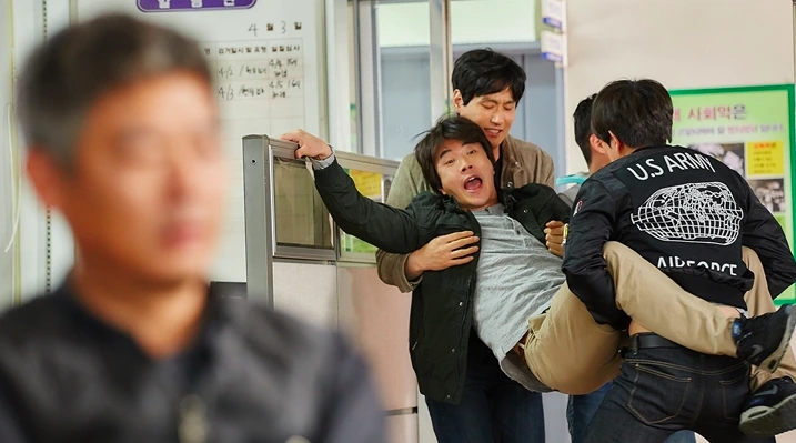 %BD%BA%C5%A9%B8%B0%BC%A6_2016-08-09_%BF%C0%C8%C4_2.12.58.png?type=w1