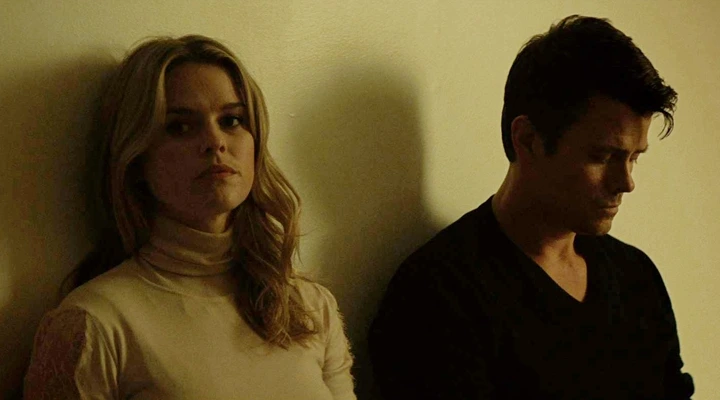 %BD%BA%C5%A9%B8%B0%BC%A6_2016-04-03_%BF%C0%C8%C4_12.35.09.png?type=w1