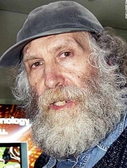 %BD%BA%C5%A9%B8%B0%BC%A6_2016-02-02_%BF%C0%C8%C4_5.31.41.png?type=w1