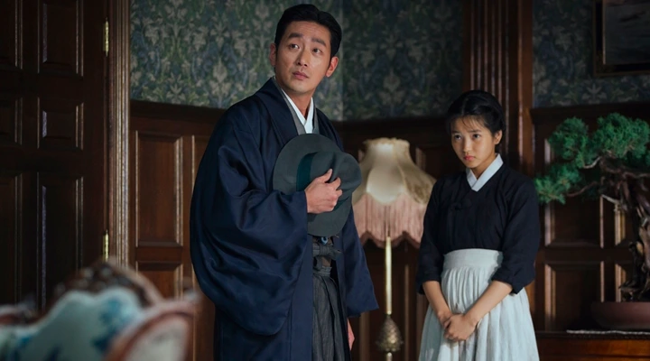 %BD%BA%C5%A9%B8%B0%BC%A6_2016-06-16_%BF%C0%C8%C4_8.07.23.png?type=w1