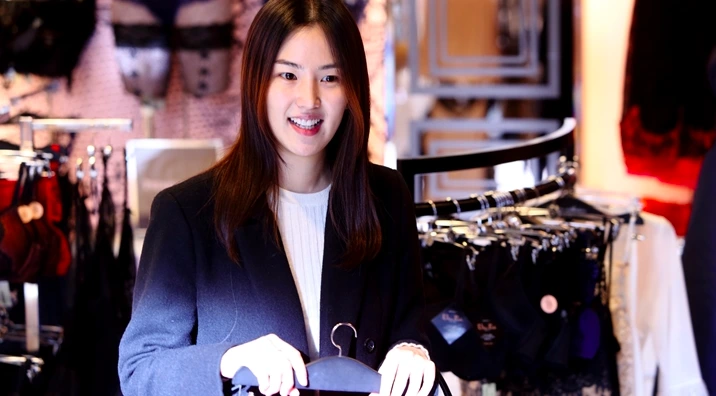 %BD%BA%C5%A9%B8%B0%BC%A6_2016-07-08_%BF%C0%C0%FC_10.16.05.png?type=w1