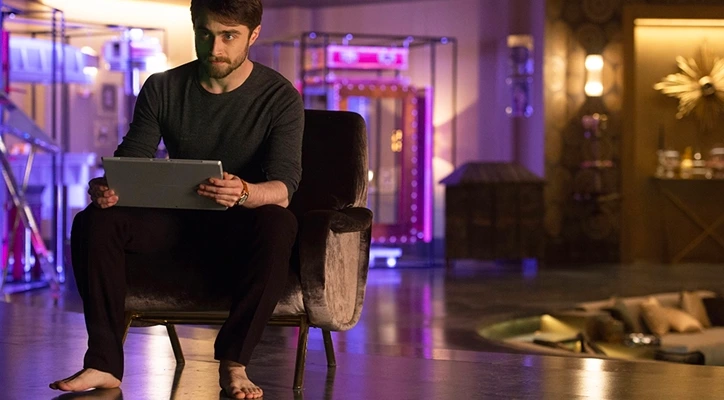 %BD%BA%C5%A9%B8%B0%BC%A6_2016-07-21_%BF%C0%C8%C4_6.00.29.png?type=w1