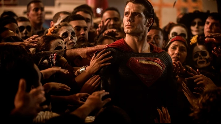 %BD%BA%C5%A9%B8%B0%BC%A6_2016-03-27_%BF%C0%C8%C4_4.11.09.png?type=w1