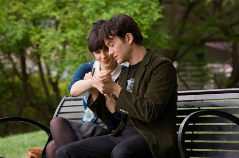 %BD%BA%C5%A9%B8%B0%BC%A6_2016-07-06_%BF%C0%C8%C4_12.27.49.png?type=w1