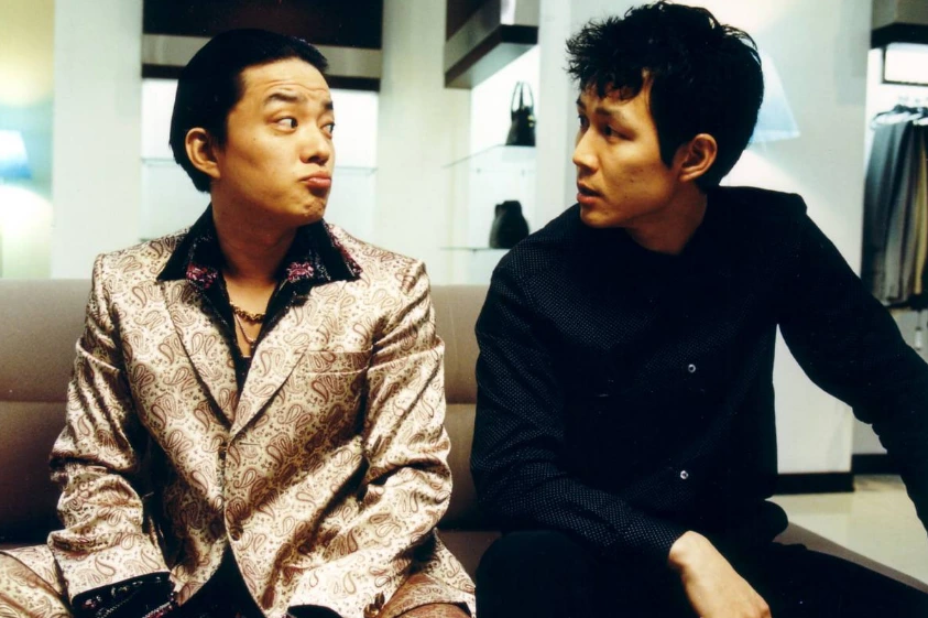 %BD%BA%C5%A9%B8%B0%BC%A6_2016-08-15_%BF%C0%C8%C4_4.34.39.png?type=w1