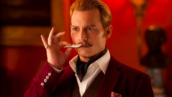 %BD%BA%C5%A9%B8%B0%BC%A6_2016-05-05_%BF%C0%C0%FC_9.34.40.png?type=w1