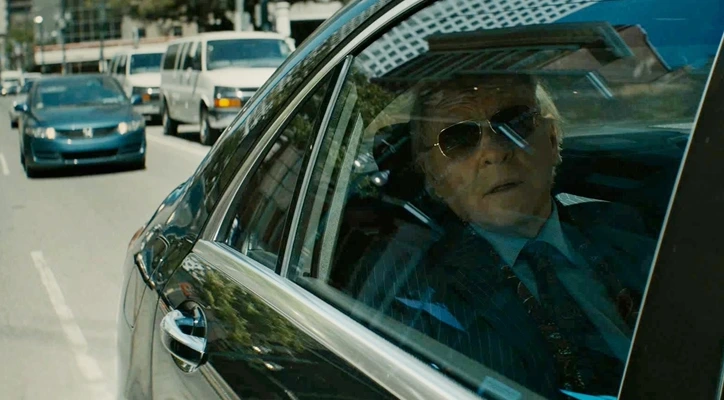 %BD%BA%C5%A9%B8%B0%BC%A6_2016-04-03_%BF%C0%C8%C4_12.35.37.png?type=w1